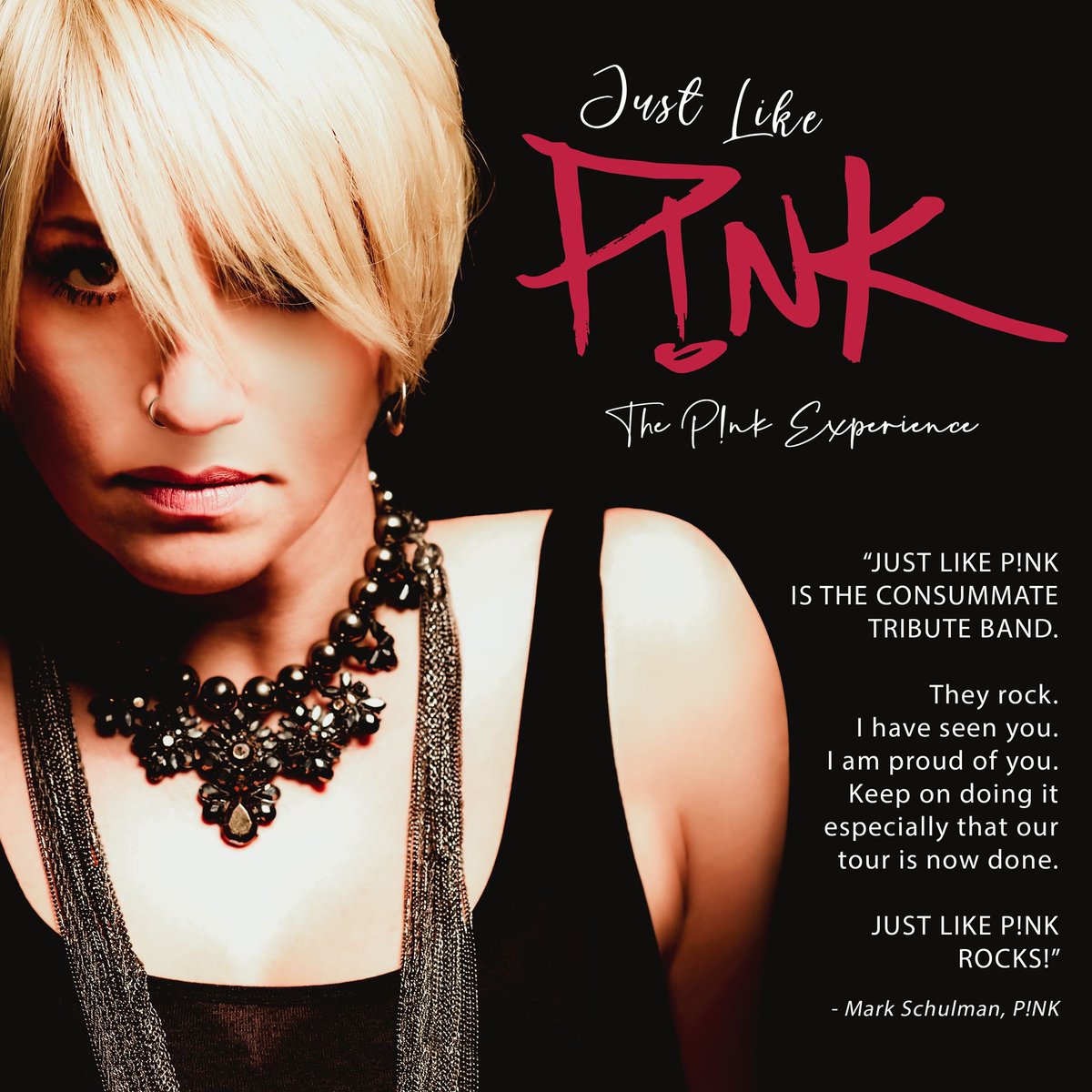 JustLike_Pink's tweet photo. @pinkiesfamily_ @JoaMSmall https://t.co/jzgOhoD3ye