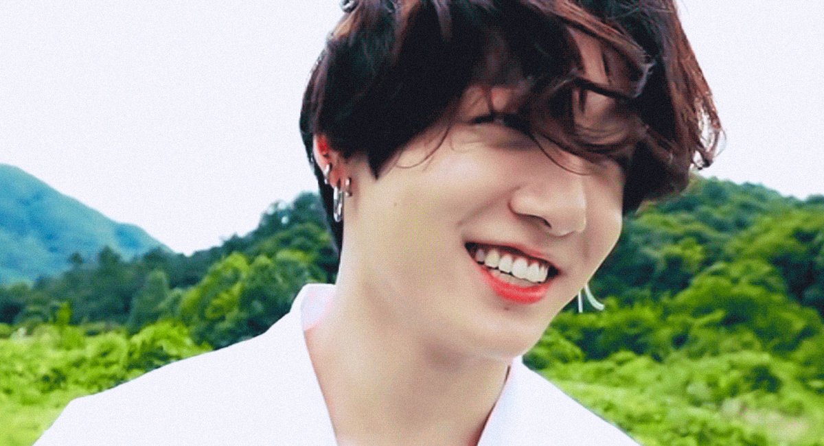 ♥︎ (@jungkookedit) on Twitter photo 