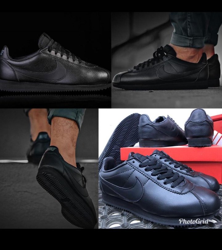 VeronicaChujor2's tweet photo. Guys please I sell clothes and shoes and chains and many other things
Com and buy plss
Place ur orders 
Sch is starting so I need money plssss😫😫😫😭😭😭😭😭😭
Pls retweet...my customer maybe on ur timeline
God bless🙏🙏🙏🙌🙌😘 https://t.co/Z4XjWh37GJ
