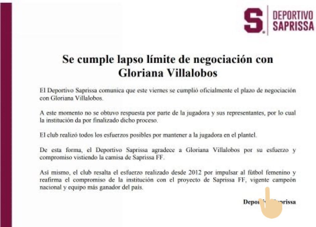 QFMARC's tweet image. * Las VIGENTES CAMPEONAS NACIONALES es el@equipo de #CODEA @ldacr 
Ni para contratar a alguien que sepa de actualidad del FF hay plata?