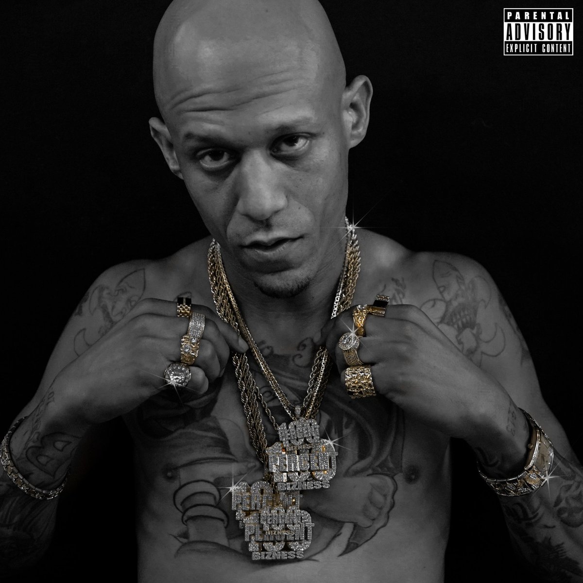 PlayB_Reloaded's tweet photo. DKDP2 Dropping 2.1.20💯🏁
#AllStreamingPlatforms https://t.co/mfdfbyMrq9