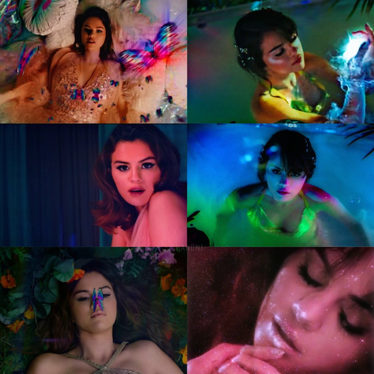 gwshun's tweet image. 𝐢𝐭 𝐟𝐞𝐞𝐥𝐬 𝐥𝐢𝐤𝐞 𝐲𝐨𝐮, 𝐝𝐨𝐧'𝐭 𝐜𝐚𝐫𝐞, 𝐰𝐡𝐲 𝐝𝐨𝐧'𝐭 𝐲𝐨𝐮 𝐫𝐞𝐜𝐨𝐠𝐧𝐢𝐳𝐞, 𝐈'𝐦 𝐬𝐨 𝐫𝐚𝐫𝐞? 
#SelenaGomez #RareIsOutNow