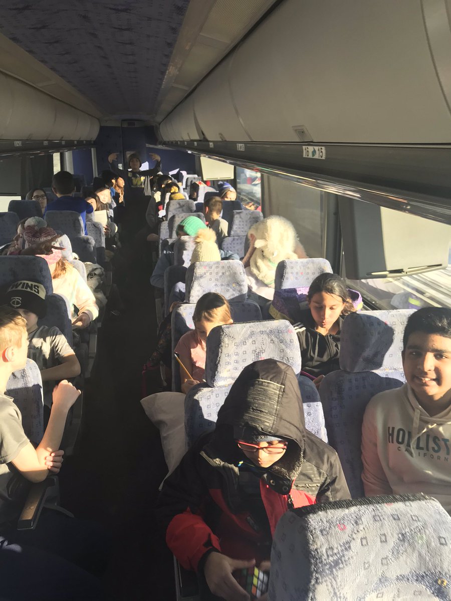 CMS Wolf Ridge tweet media