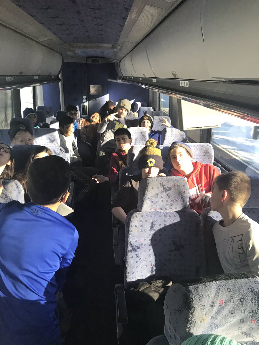 CMS Wolf Ridge tweet media