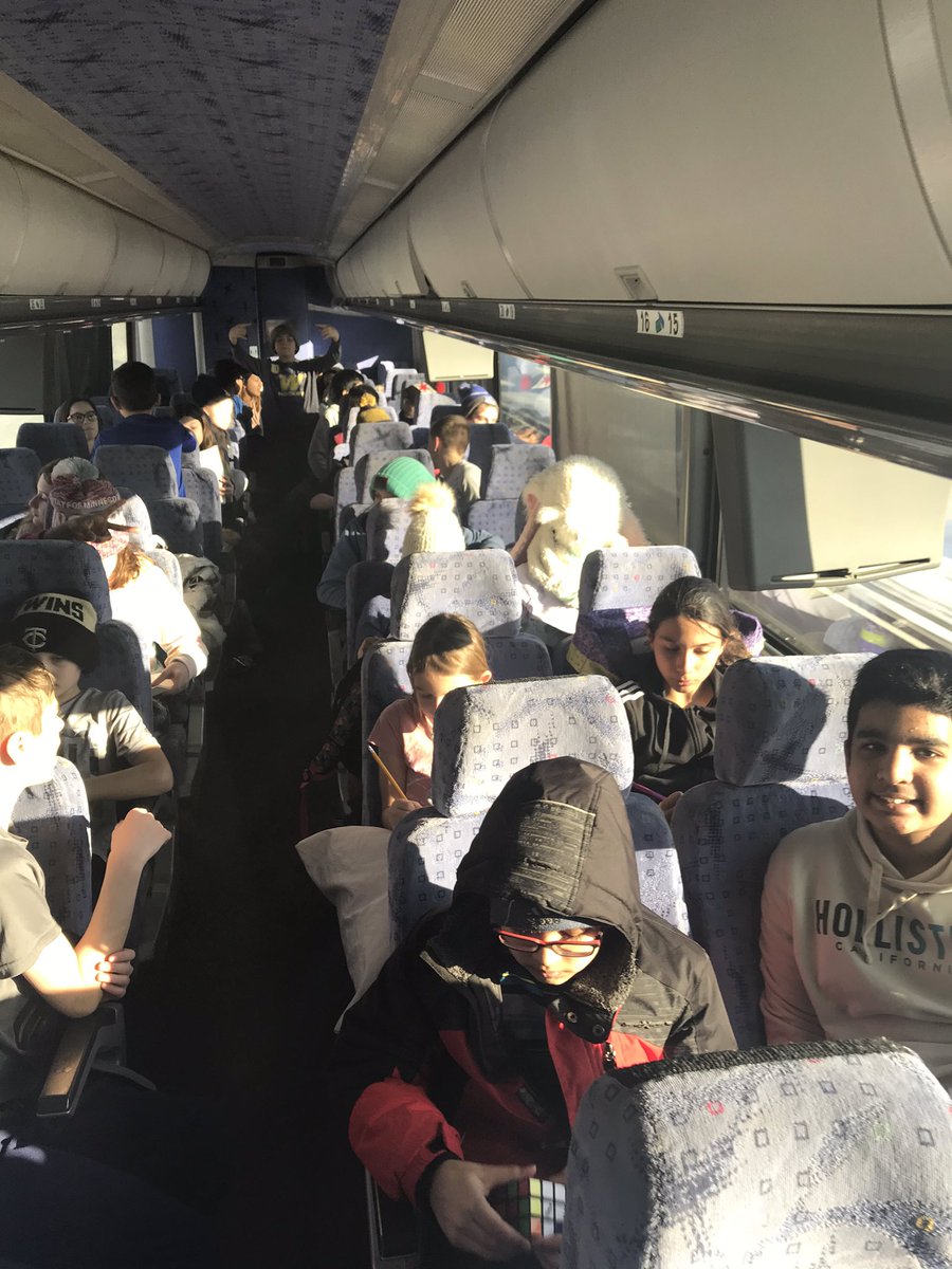 CMS Wolf Ridge tweet media