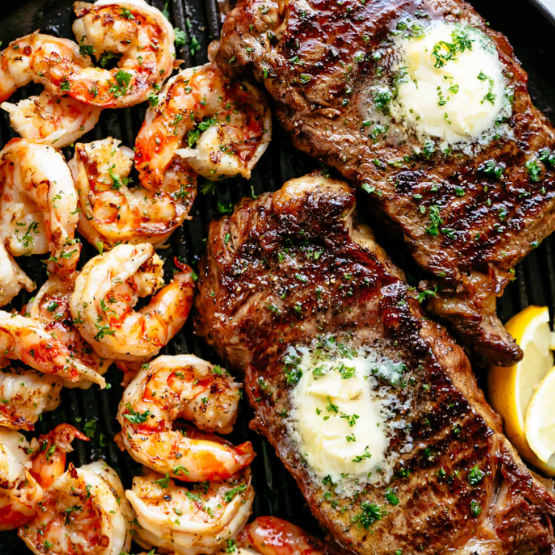 PremiumCarnes's tweet photo. #elrestoescarnemolida #carne #beef #100%quality #parrilla #asado #chile #sanvicentedetaguatagua #newyear2020 #premium #lovesfood #diadelprofesor #profesor #calidad #lomovetado #lomoliso #entraña #100%nacional #100%chileno https://t.co/MscJgEtPD0