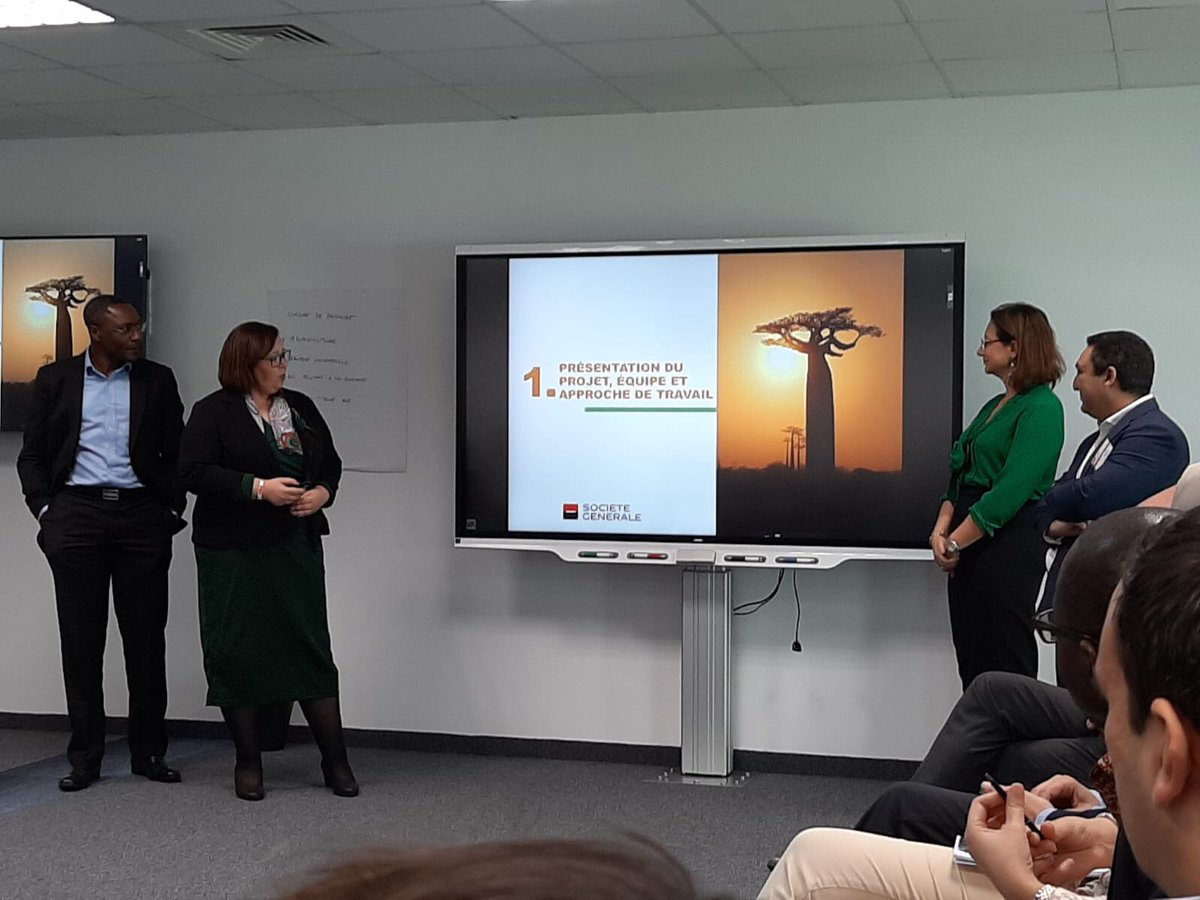 Laurent Goutard tweet media