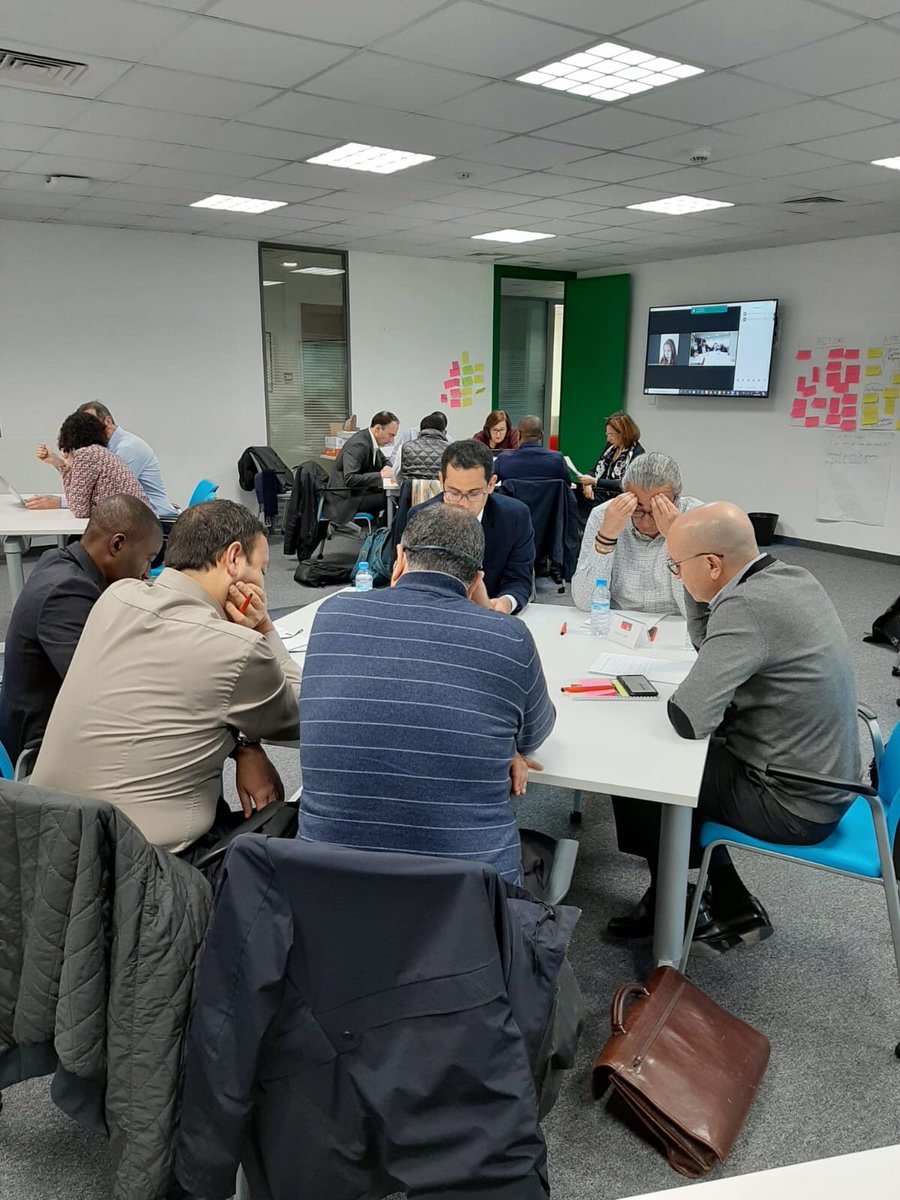 Laurent Goutard tweet media