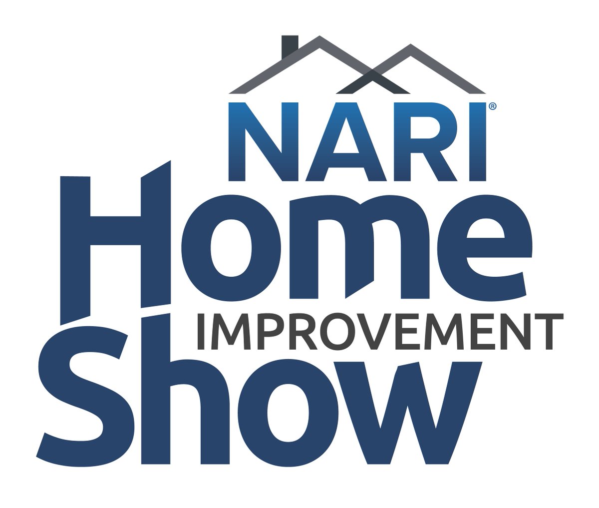 Everyone in NE Ohio who's interested in updating their home is heading to the NARI Home Improvement Show this weekend (Jan 9-12, 2020) to see the latest in remodeling.  narihomeshow.com/news-features/… <a href="/fox8news/">fox8news</a> <a href="/JoshCribbs16/">Josh Cribbs</a>  <a href="/MrsMariaCribbs/">Maria Cribbs</a> <a href="/wkyc/">WKYC 3News</a> <a href="/WEWS/">News 5 Cleveland</a> <a href="/cleveland19news/">Cleveland 19 News</a> <a href="/clevelandevents/">Jeremy Levine</a>