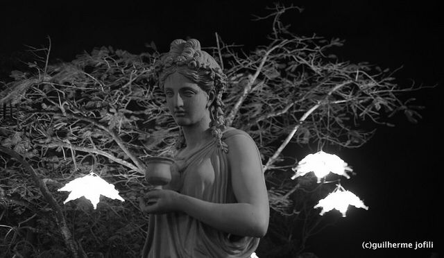 LilithDorsey's tweet image. Vesta Powder : Lite It Up ! #Witchcraft #ProtectionMagick  buff.ly/2ugLCMz