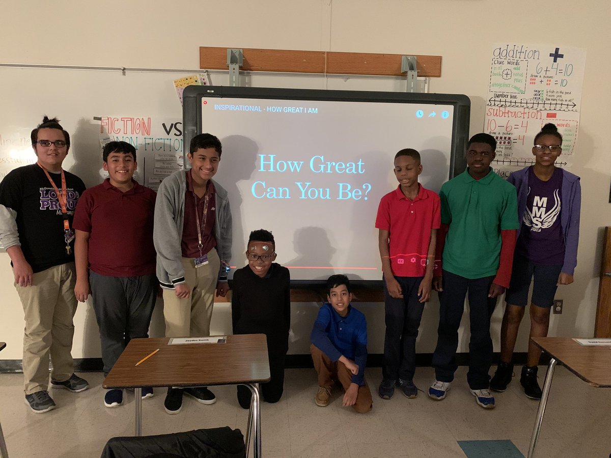 Ms. Wulf tweet media