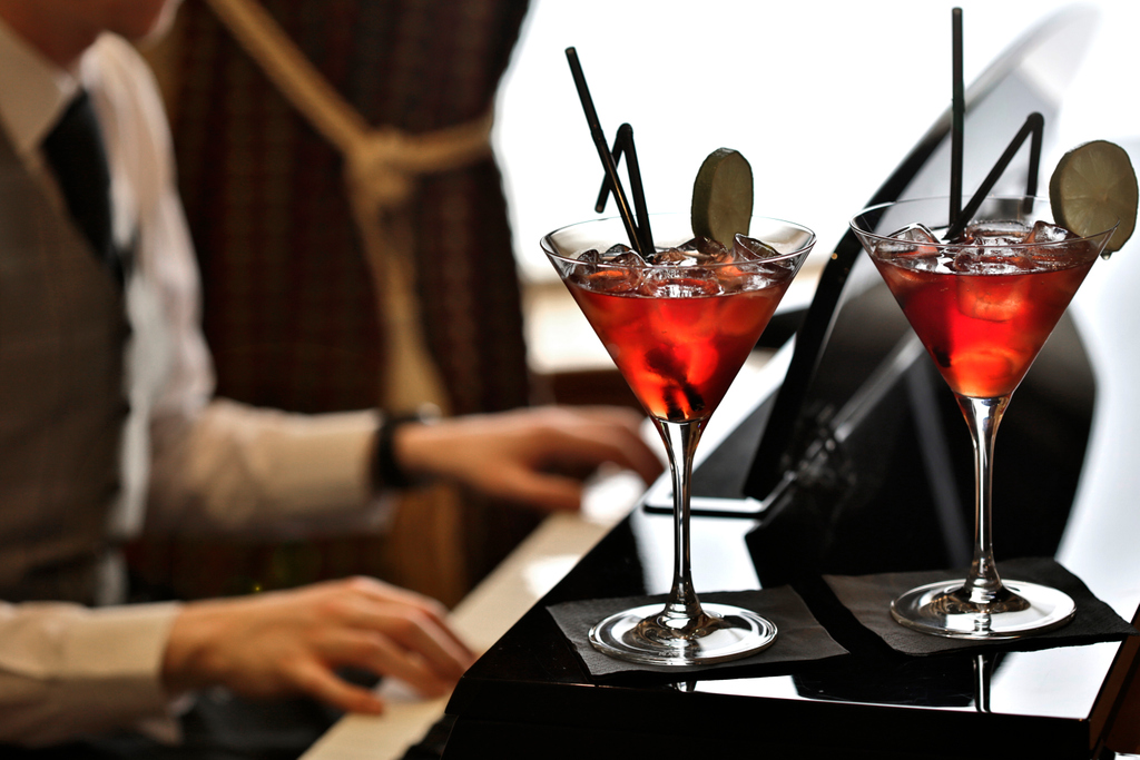 Best Western GB tweet media