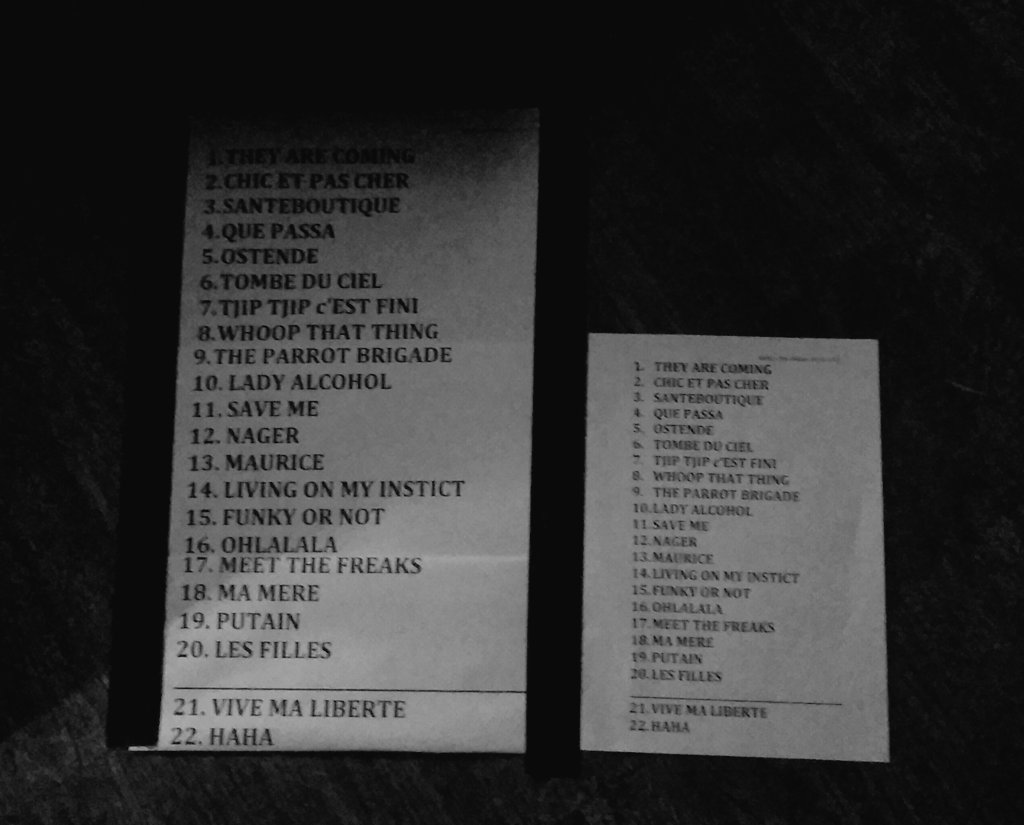 Santeboutique Hashtag On Twitter