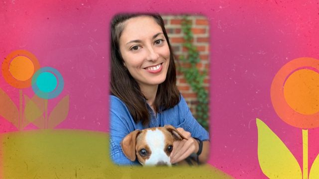 Bookworm Festival Houston tweet media