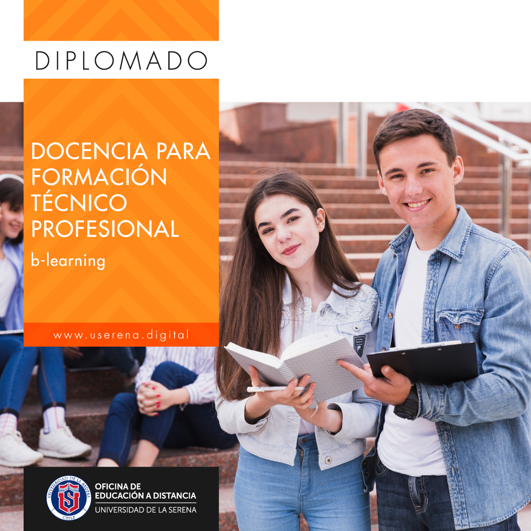 oeduserena's tweet photo. 💻[DIPLOMADOS @userena]
👩‍🏫Perfecciona tus estrategias de enseñanza-aprendizaje en aula.  
Conoce más aquí 👉
https://t.co/06QpdCIwrE https://t.co/Tgb0GA6Fm9