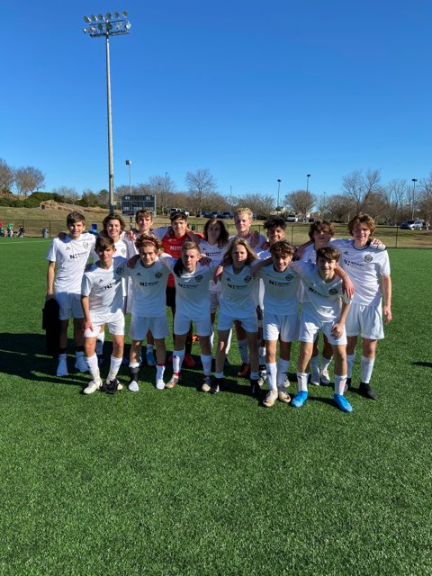 independence_sc's tweet photo. Congratulations to the York County South Blue 04, 03 &amp; 02/01 boys teams who have qualified for the inaugural SCCL State Cup Final Four to be held at Manchester Meadows in Rock Hill this Saturday &amp; Sunday.

Semi final times for Saturday are as follows: 
04 1pm
03 3pm
02/01 5pm https://t.co/r3of6NJ4Th