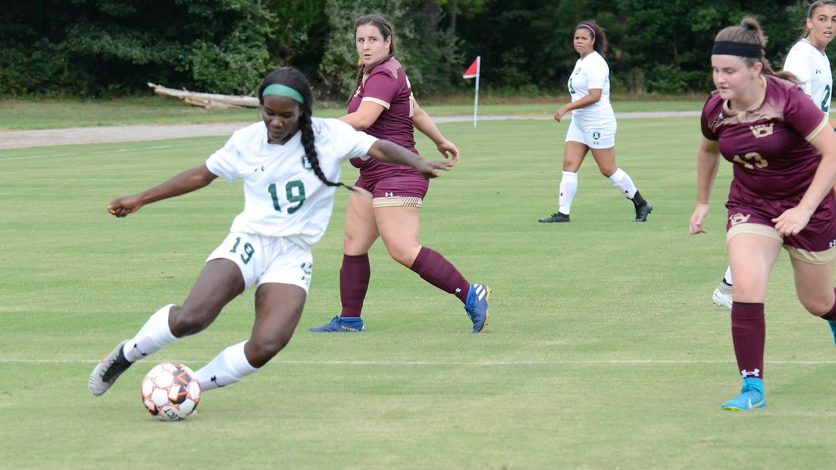 Campaign Sports, LLC tweet media