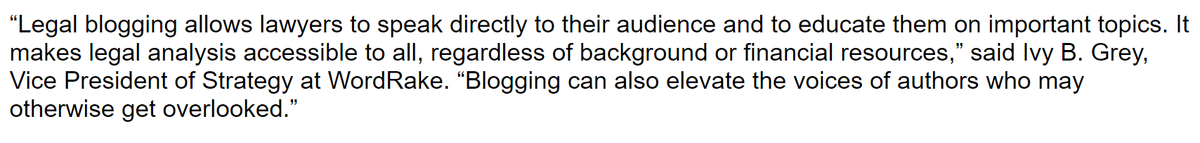 Ivy B. Grey (she/her) tweet media