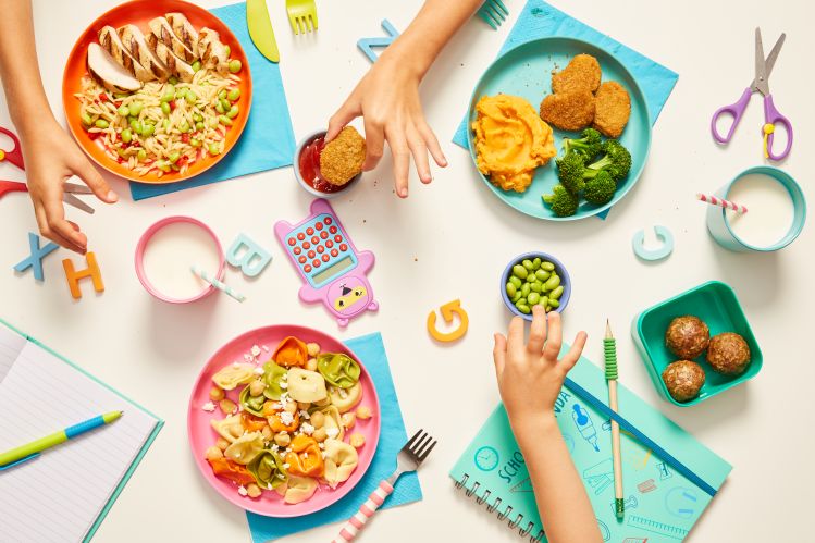 TadaCashBack's tweet photo. #Yumble (@yumblekid) is a weekly subscription service that delivers prepared, healthy, and delicious kids meals right to the doors of busy parents. Shop now and earn 4% Cash Back.

https://t.co/tk4zmnucgz https://t.co/SjBk4nWIZu