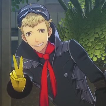 Daily_Skull's tweet photo. 1/10/2020
#Persona5 #P5 #P5D https://t.co/146kARJTg4