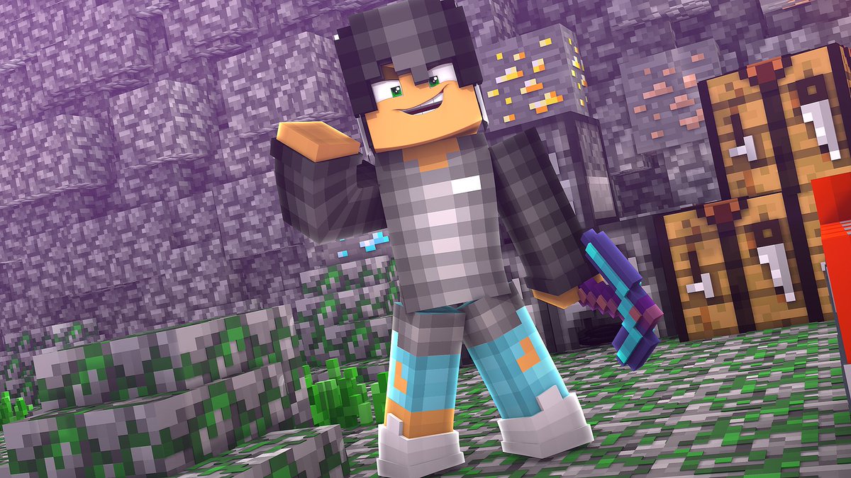 ForceEffect tweet media