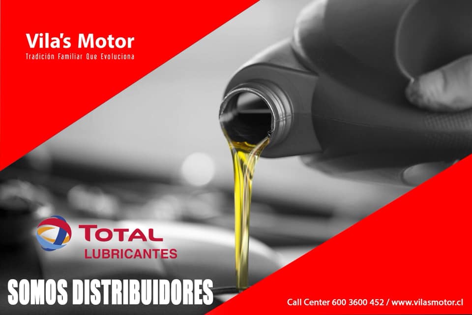 Vila's Motor tweet media