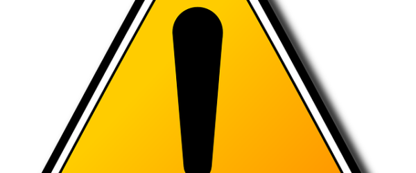 NHEdChoice's tweet image. The #LearnEverywhere program is facing more attacks! Read more here. buff.ly/2T7OFBj #nhpolitics #BrightFutures @NHEdCommr