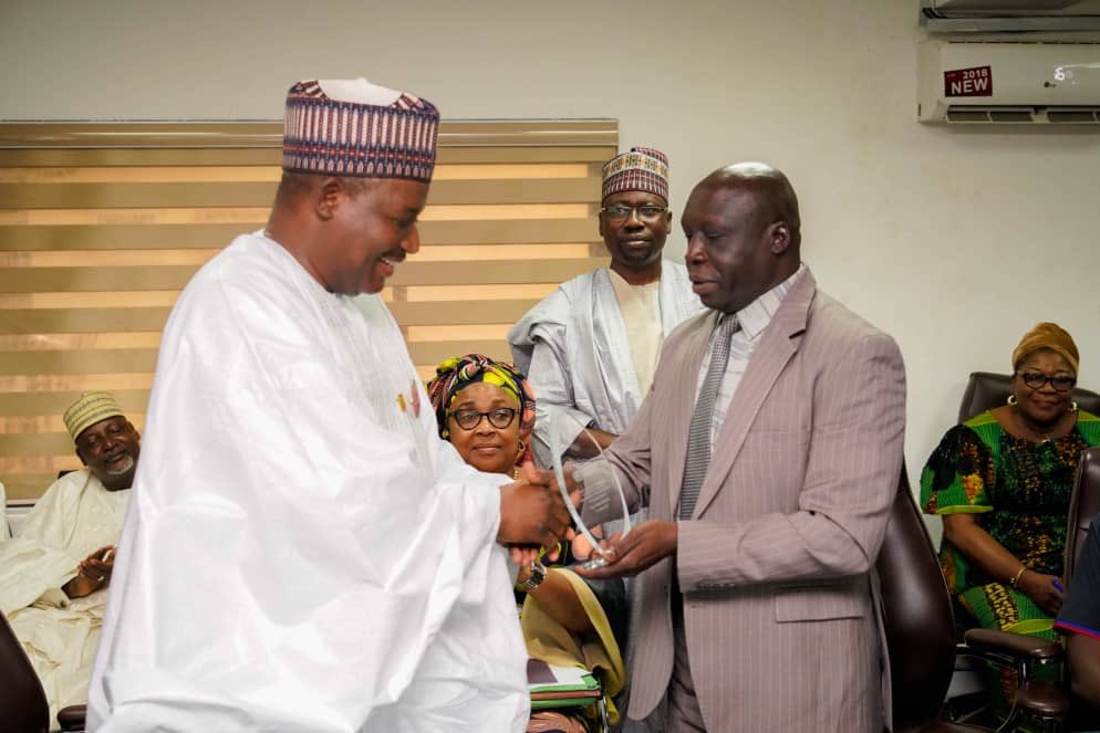 Clement Peter tweet media