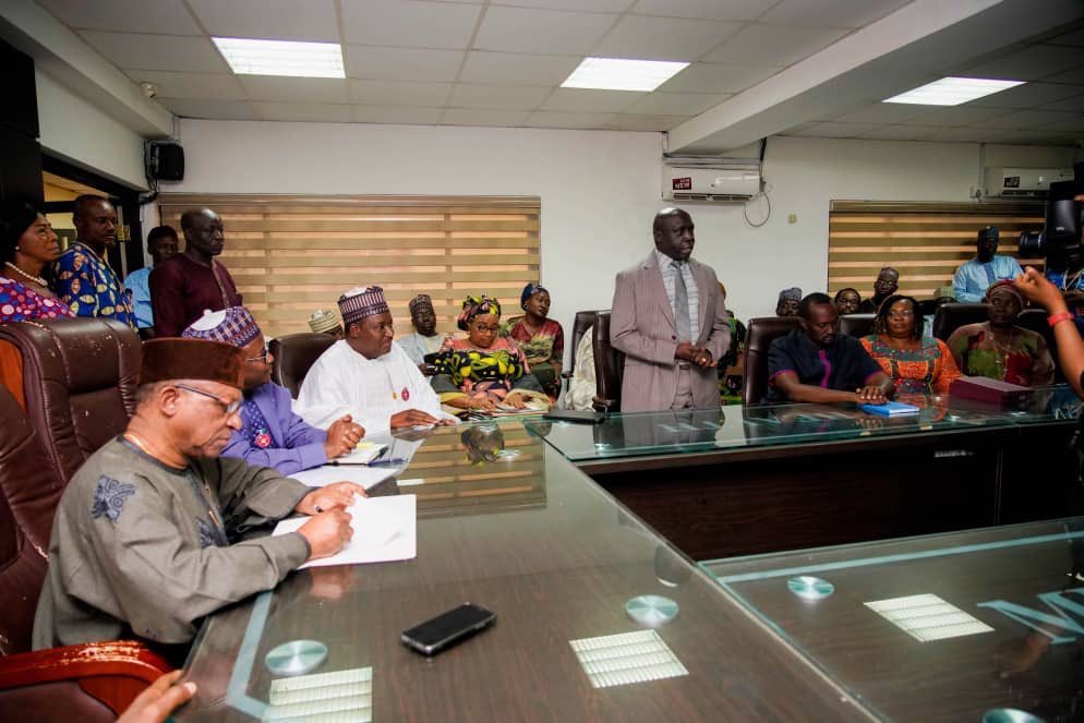 Clement Peter tweet media