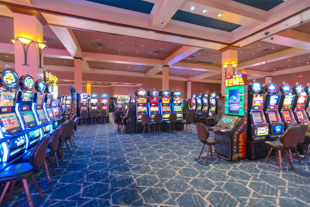 Golden Acorn Casino Campo Ca Golden Acorn Casino Campo Ca