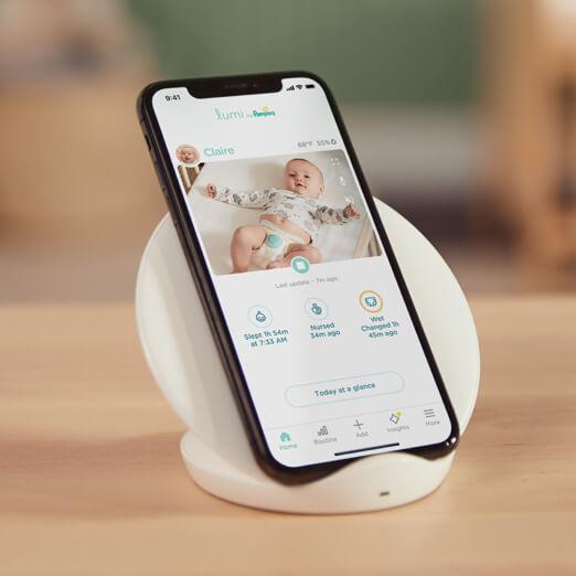 DineshMohanRat1's tweet photo. CES 2020 Hottest Tech Toys And Gadgets - https://t.co/Uiqn9ZTVWi #CES #CES2020 #Tombot #ALIENWARE #ConceptUFO #WithingsScanWatch #Dabby #ForwardXCX1 #Pampers #PampersLumi https://t.co/gu90K4IcVl