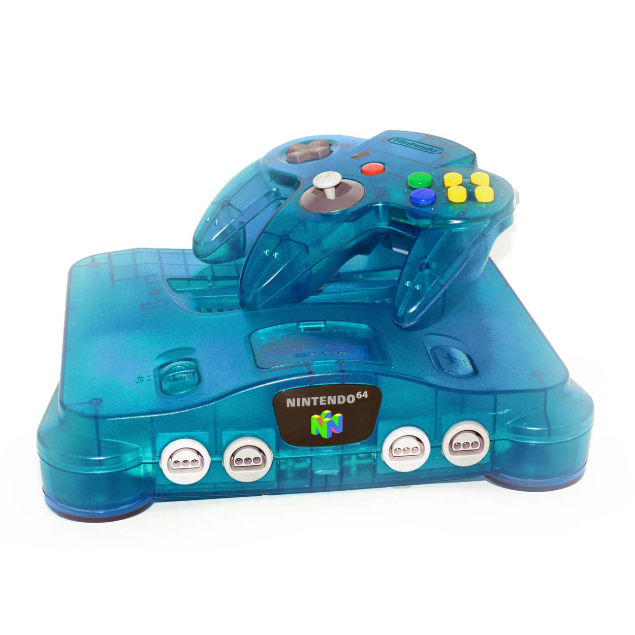 Green Man Gaming on Twitter: 