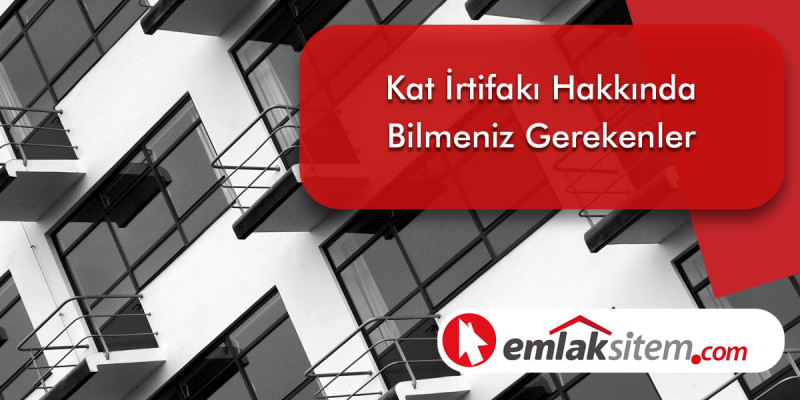 emlaksitemcom's tweet photo. Kat irtifakı hakkında bilmek istediklerinizi bu yaz��da paylaştık.
https://t.co/Yg9omFdqBk https://t.co/Tu2RuR8sUq