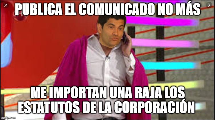 ClaudiooFelipe's tweet photo. #WanderersDeLaGente https://t.co/VO0QOkykMd