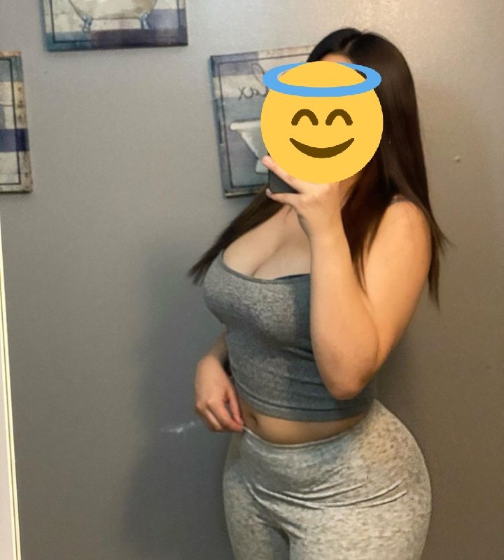Monsescort's tweet photo. #prepagocdmx #scortcdmx #putasneza #sexoneza   buenos doas amores https://t.co/4QAg4KkBsZ