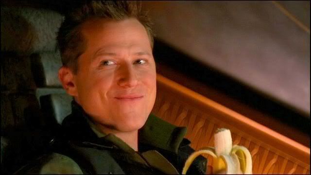 stargate_fans's tweet photo. Jonas Quinn 🙌🏼❤️
#WeWantStargate https://t.co/4KjYtfhns3