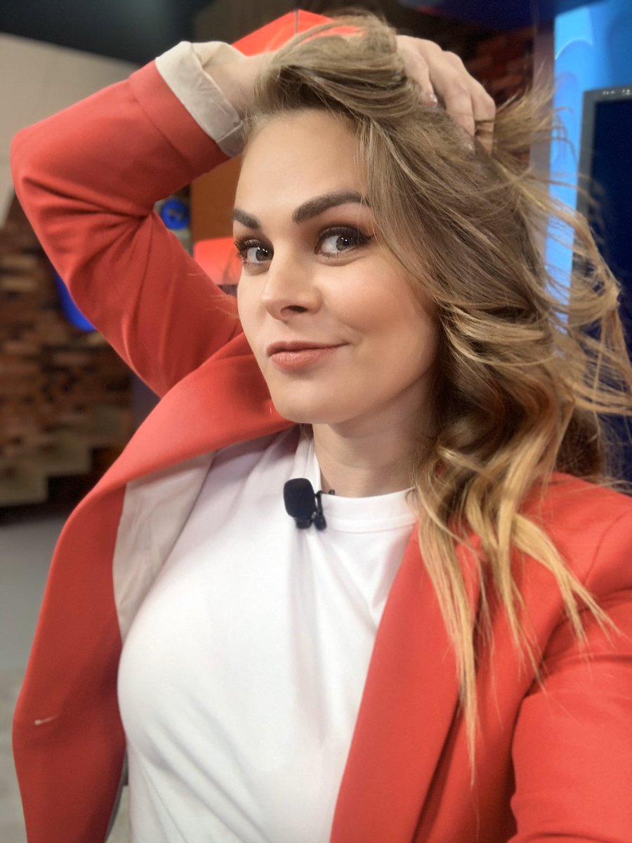 Virginia Ramirez (@virginiarmz) on Twitter photo ¿Que equipo creen que sea campeón en el clausura 2020 y quien crea que sea el fracaso? Participa en #Meta <a href="/heraldodemexico/">El Heraldo de México</a> <a href="/inakialvarez/">Iñaki Alvarez</a> <a href="/macky_mx/">Macky González</a> ¿Que equipo creen que sea campeón en el clausura 2020 y quien crea que sea el fracaso? Participa en #Meta <a href="/heraldodemexico/">El Heraldo de México</a> <a href="/inakialvarez/">Iñaki Alvarez</a> <a href="/macky_mx/">Macky González</a>