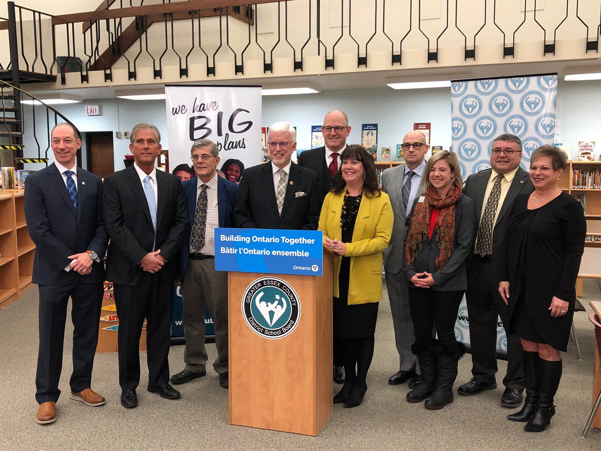 Prince Andrew PS tweet media