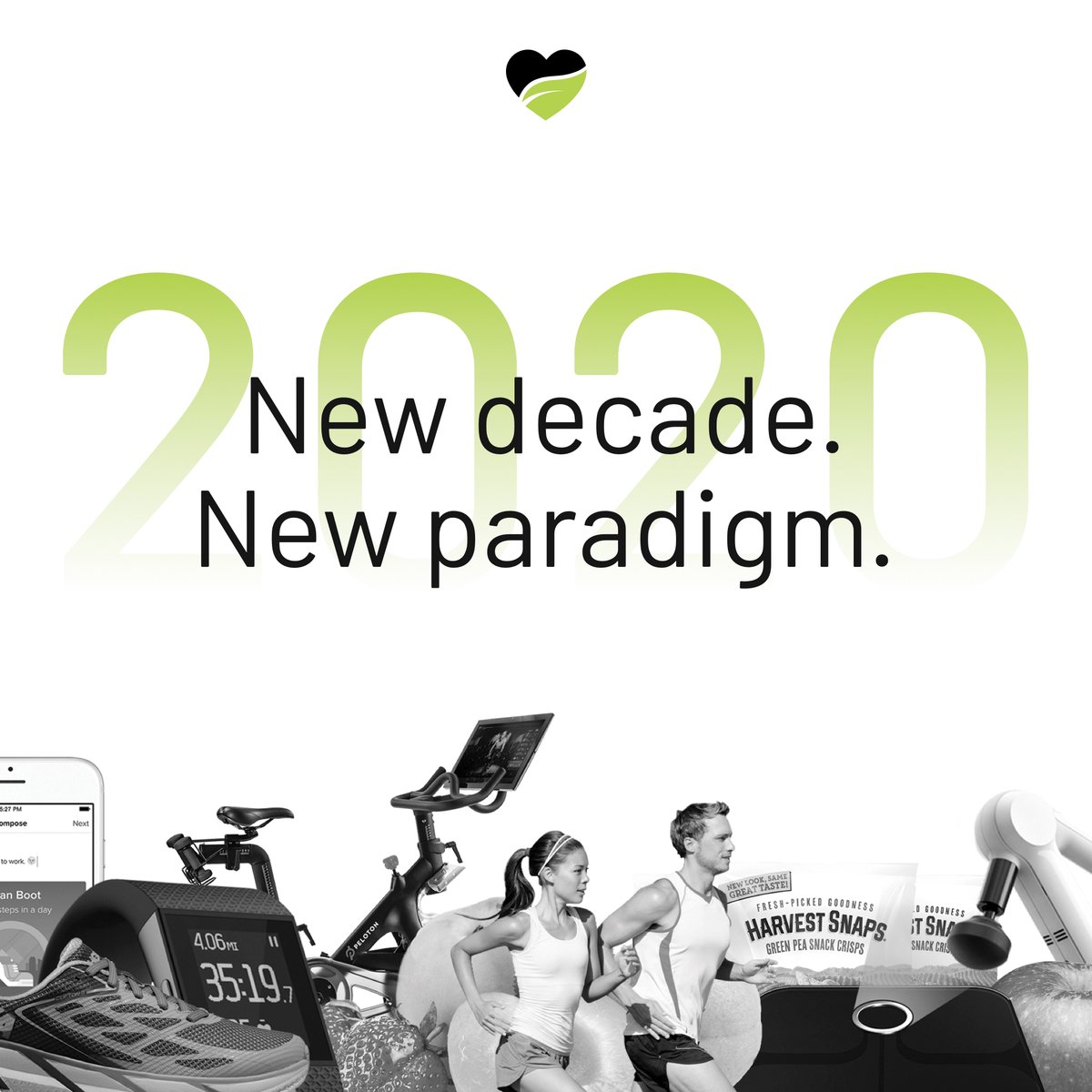 INGUARD's tweet photo. We have our sights set on inspiring the healthiest digital zip code in the world.

Visit https://t.co/0klgZJPf8D for an interactive digital experience detailing where we went, where we are, and where we’re going.

#INGUARDHealth #2020 https://t.co/P8iGNf0Wdr
