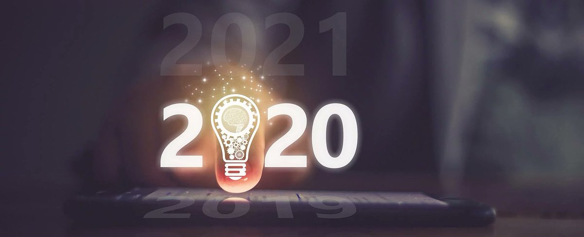 Sanderson tweet media