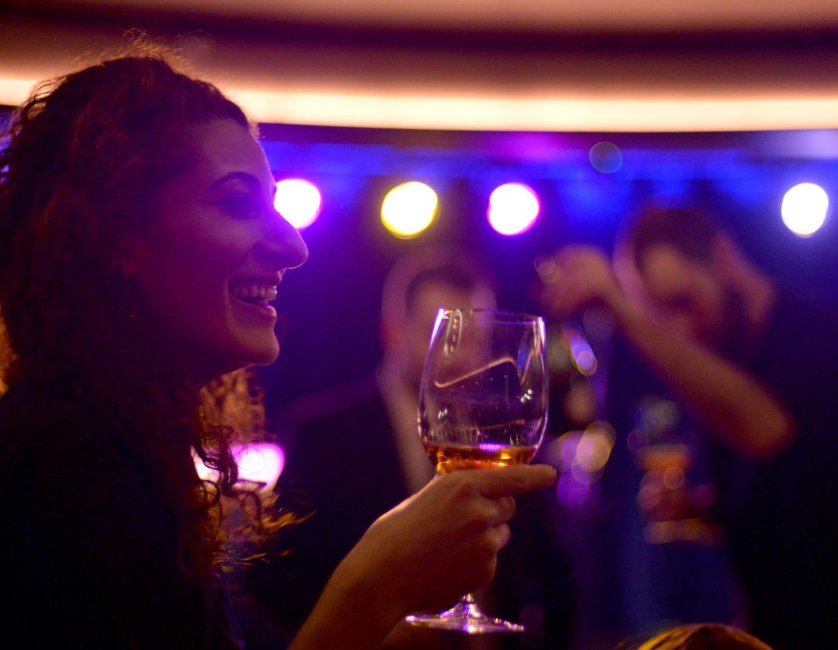 bluellamaclub's tweet photo. We take our #wineprogram seriously. That's why we make sure every member of our team is well versed in our selections, and ready to recommend the best glass or bottle to complement your dining experience. #bluellamajazzclub #annarbor #winebar https://t.co/kIMY4IxeJn