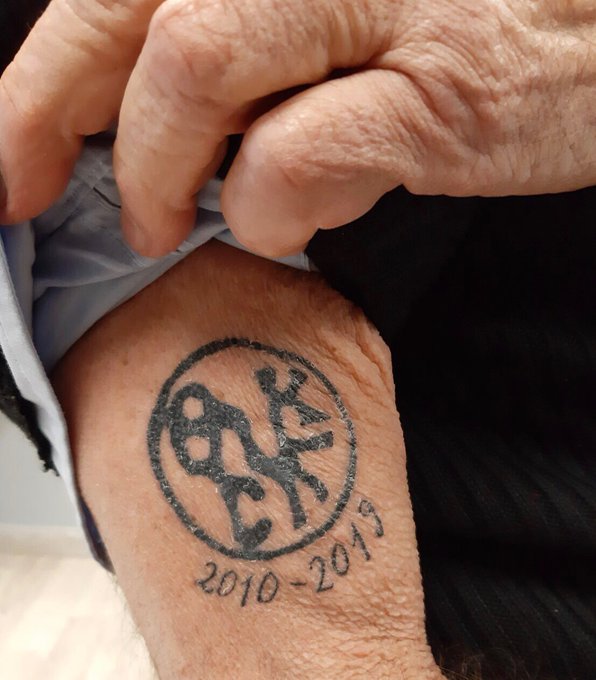 Προβολή εικόνας στο Twitter