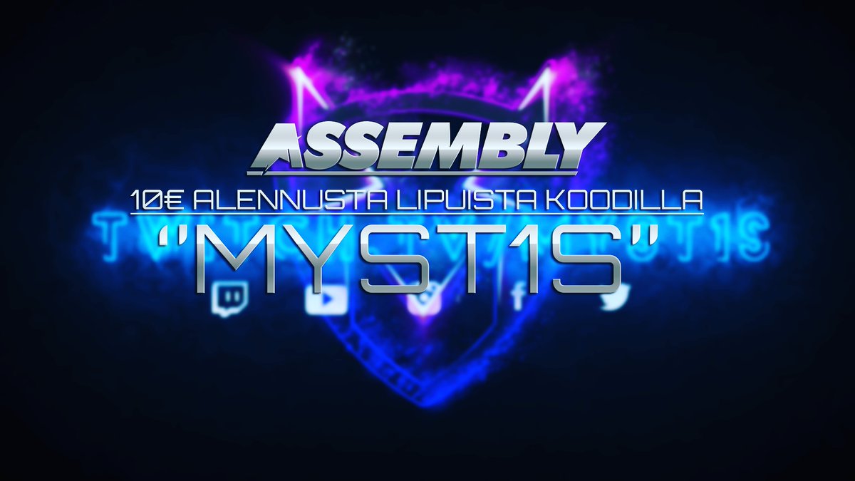 Myst1s tweet media