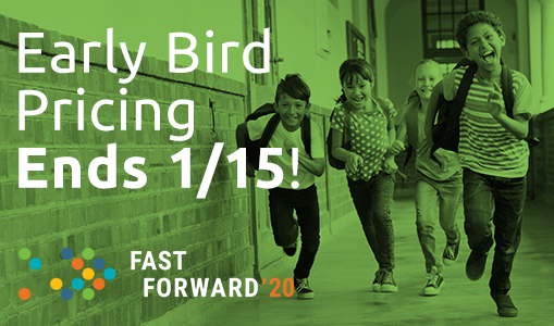 FastBridge, an Illuminate Education company tweet media