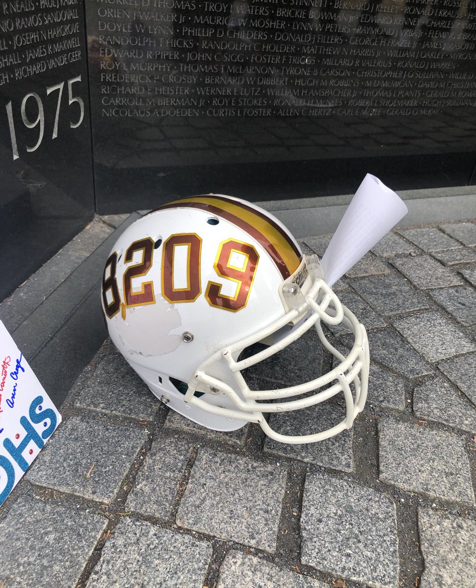 God bless our Vietnam veterans! #SupportOurTroops #SupportOurVets #BearDown