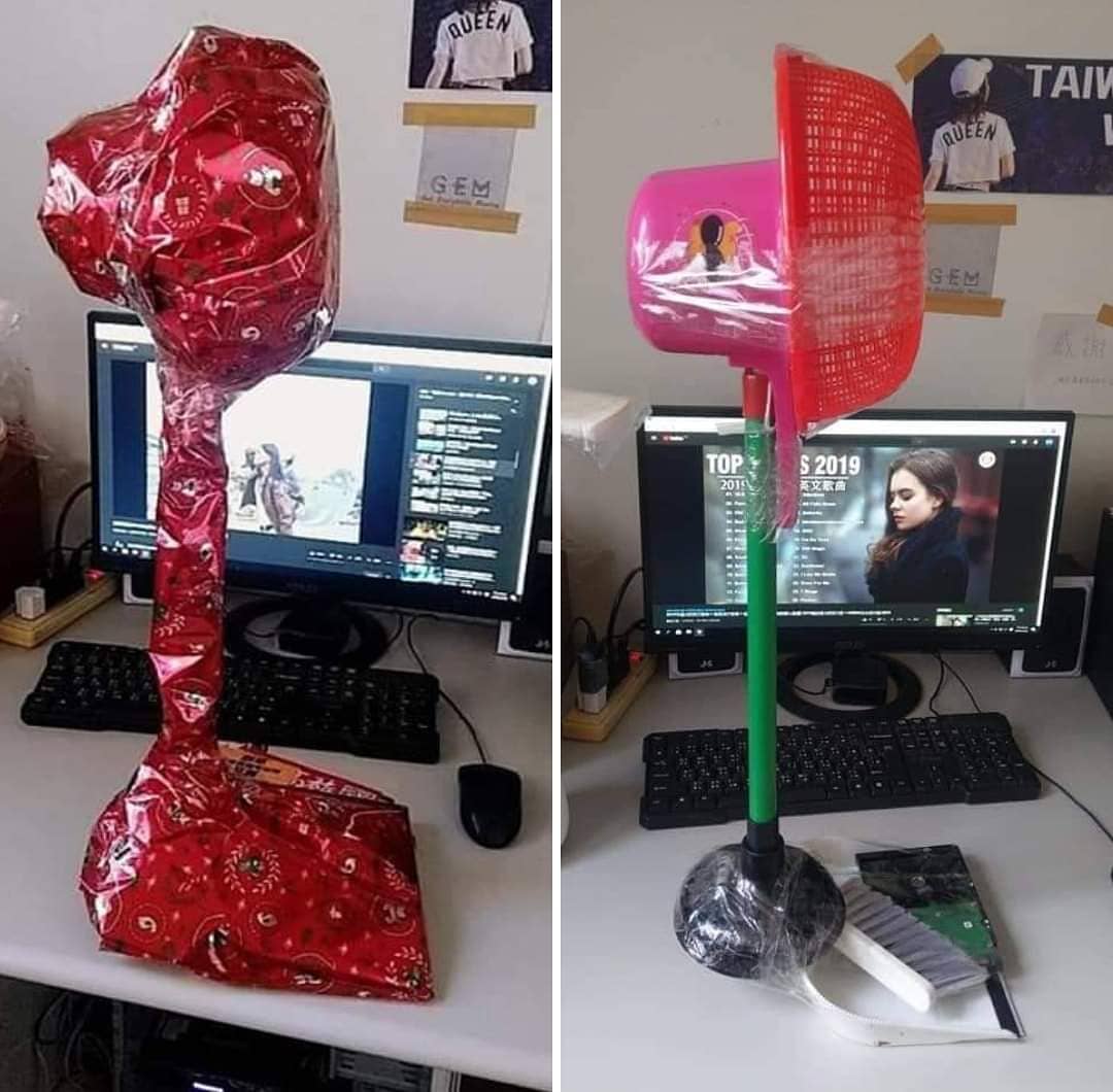 tokmattchannel's tweet photo. Level dewa scammer ni. https://t.co/2ZbWKbOO4h