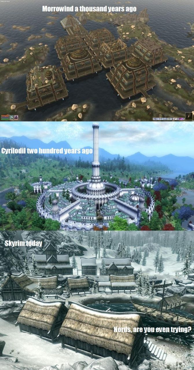 EN8TwXHXsAABVVe?format=jpg&name=large