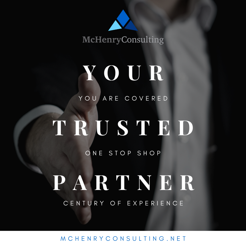 No caption needed. #PEOadvisors #PEOtrustedpartner #PEOexperts #PEOsolutions #PEOrecruiting #PEOmarketing #WhiteLabelHR #NAPEO #McHenryPEO