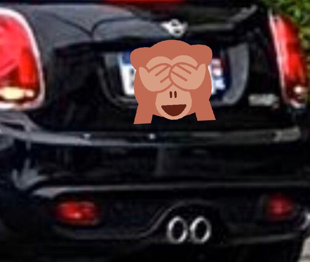 VikingoCanalla's tweet photo. #DeVacacion será por eso que no viene nadie? Mientras el tipo en su Descapotable anda rondando por Punta.. acá nos matamos por una incorporación. Hay tesorero.. ni la firma ya pone! @CARCoficial Que CD impresentable después nos quejamos porque no se dan los resultados https://t.co/Wgz3cgsGGP