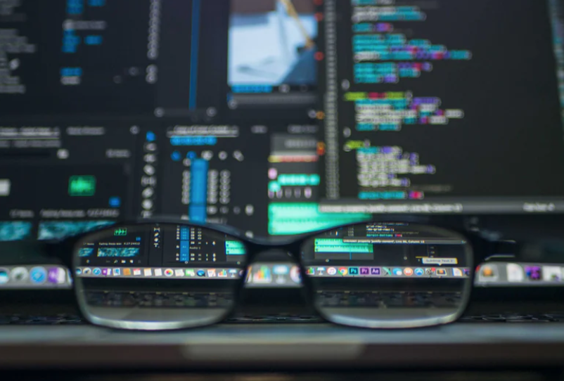 ManScore's tweet photo. Newer, Better, Faster Tech! Earn points for it all on #ManScore
-
-
-
-
-
#tech #technology #apple #iphone #iphone11 #iphone11pro #android #airpods #techbubble #sanfran #austin #chicago #mac #microsoft #tesla #gige #coding #codecon #techcrunch #techy https://t.co/ggD6YbWlyX